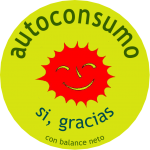 autoconsumo_si