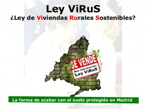 ley-virus-1-638