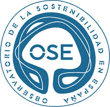 ose