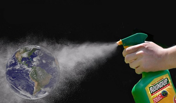 sprayed-earth